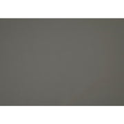 8449GY*2PWHM 2pc Set: Sofa, Love (Power) - 8449GY*2PWHM