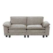 8450PWT-2* (3)Love Seat - 8450PWT-2*