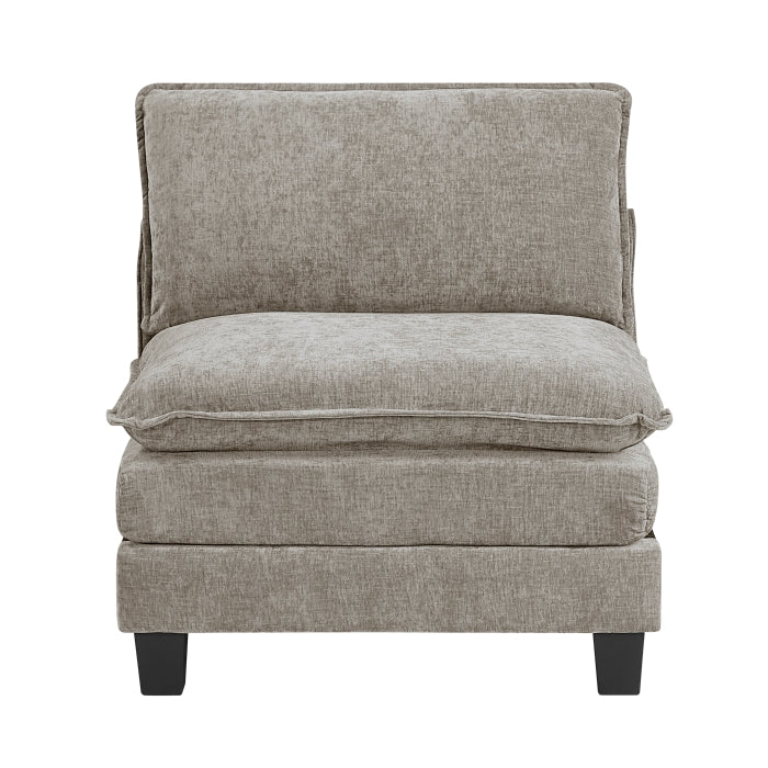 8450PWT-2* (3)Love Seat - 8450PWT-2*