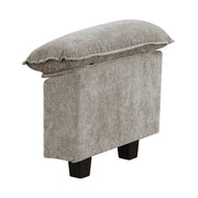 8450PWT-2* (3)Love Seat - 8450PWT-2*