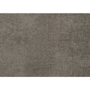 8450PWT-2* (3)Love Seat - 8450PWT-2*