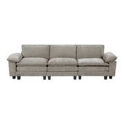 8450PWT-3* (4)Sofa - 8450PWT-3*