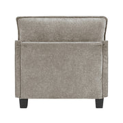 8450PWT-3* (4)Sofa - 8450PWT-3*
