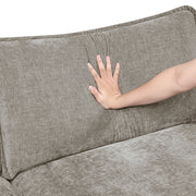 8450PWT-3* (4)Sofa - 8450PWT-3*