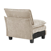 8450TPE-2* (3)Love Seat - 8450TPE-2*