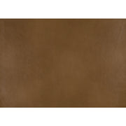 8457BRW*2PW 2pc Set: Sofa, Love (Power) - 8457BRW*2PW