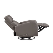 8458MCA-1SW Swivel Glider Reclining Chair - 8458MCA-1SW