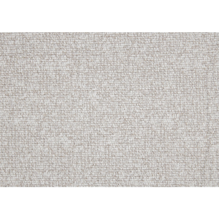 8470TPE*23LCRC (2)2-Piece Sectional with Chaise - 8470TPE*23LCRC