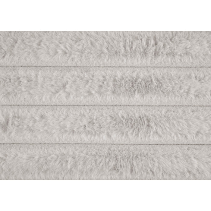 8470TPE*23LCRC (2)2-Piece Sectional with Chaise - 8470TPE*23LCRC
