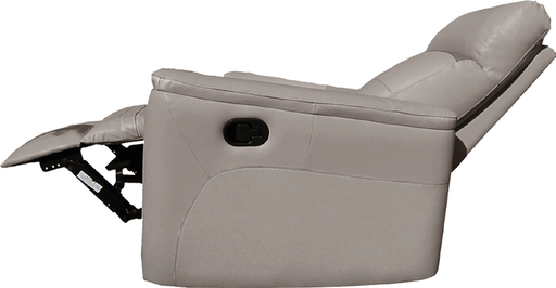 8501 Chair w/Recliner color 2922 - i10842