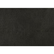 8517GRY-3PW Power Double Reclining Sofa - 8517GRY-3PW