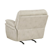 8517PWT-1 Rocker Reclining Chair - 8517PWT-1