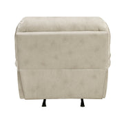 8517PWT-1 Rocker Reclining Chair - 8517PWT-1