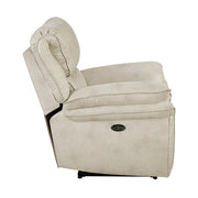 8517PWT-1PW Power Reclining Chair - 8517PWT-1PW