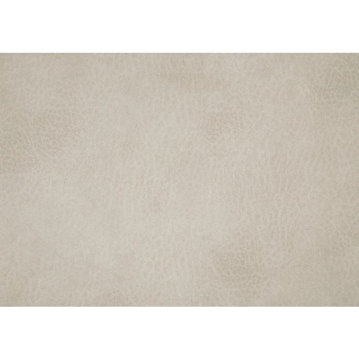 8517PWT-3 Double Reclining Sofa - 8517PWT-3