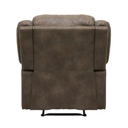 8526BR-1 Reclining Chair - 8526BR-1