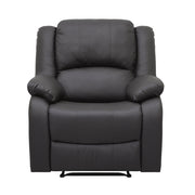 8526DBPU-1 Reclining Chair - 8526DBPU-1