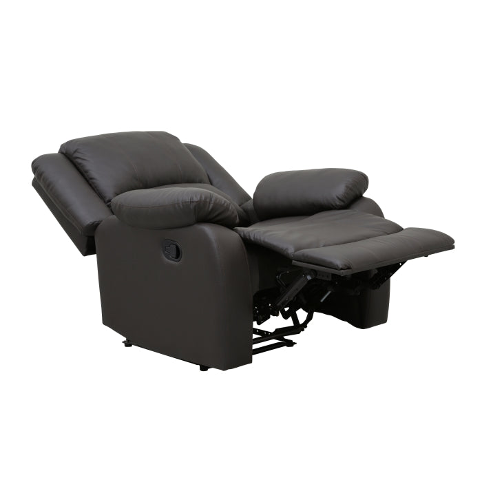8526DBPU-1 Reclining Chair - 8526DBPU-1