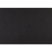 8526DBPU-1 Reclining Chair - 8526DBPU-1