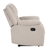 8526FTM-1 Reclining Chair - 8526FTM-1