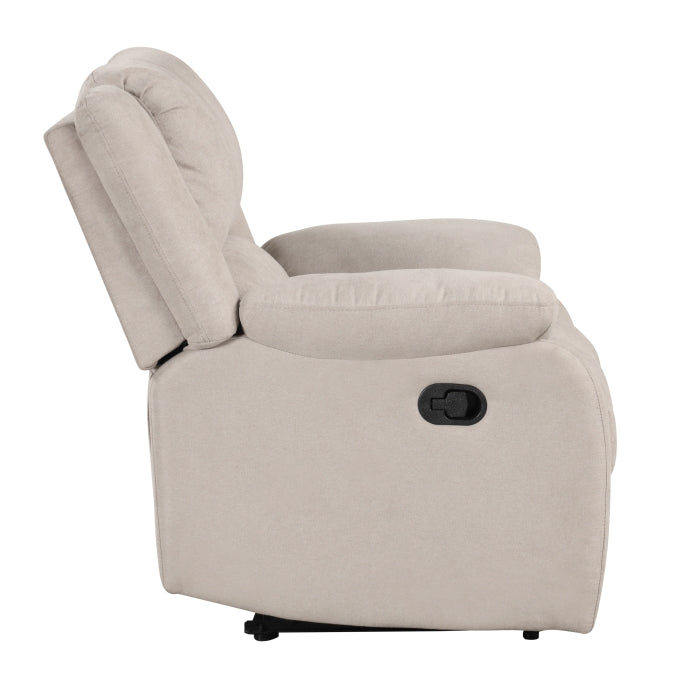 8526FTM-1 Reclining Chair - 8526FTM-1