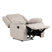 8526FTM-1 Reclining Chair - 8526FTM-1
