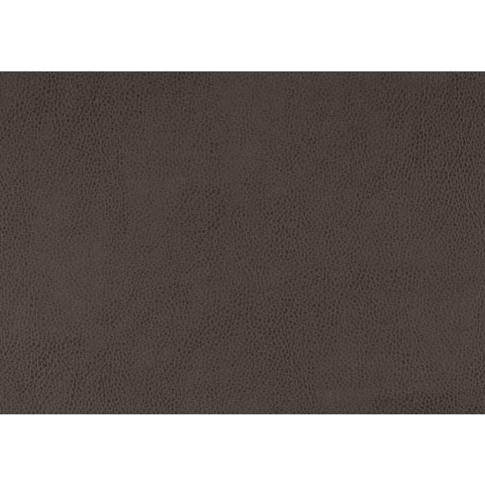 8527GRY-1 Reclining Chair - 8527GRY-1