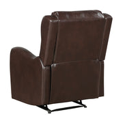8527NBR-1 Reclining Chair - 8527NBR-1