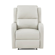 8527TPE-1 Reclining Chair - 8527TPE-1