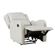 8527TPE-1 Reclining Chair - 8527TPE-1