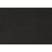 8528DG*SCPW (3)3-Piece Power Reclining Sectional with Right Console - 8528DG*SCPW
