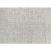 8530BE*SC (2)2-Piece Reclining Sectional with Right Chaise - 8530BE*SC