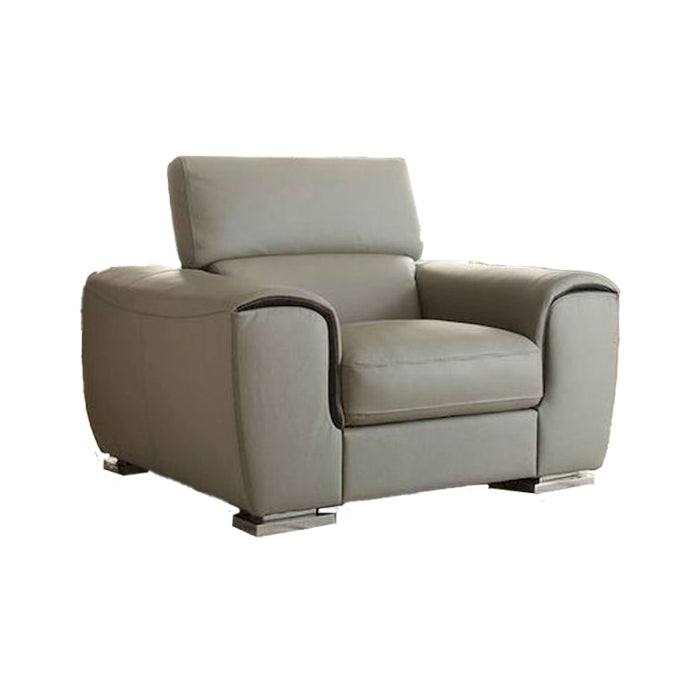 8534-1 Chair - 8534-1