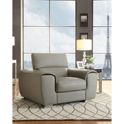 8534-1 Chair - 8534-1