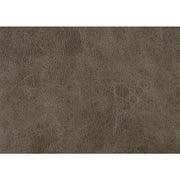 8538BR-3 Double Reclining Sofa - 8538BR-3