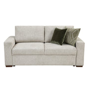 8548*22AA (2)Love Seat - 8548*22AA