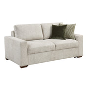 8548*22AA (2)Love Seat - 8548*22AA
