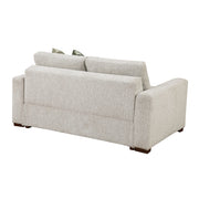 8548*22AA (2)Love Seat - 8548*22AA