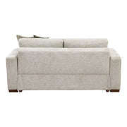 8548*22AA (2)Love Seat - 8548*22AA