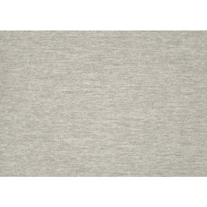 8548*22AA (2)Love Seat - 8548*22AA