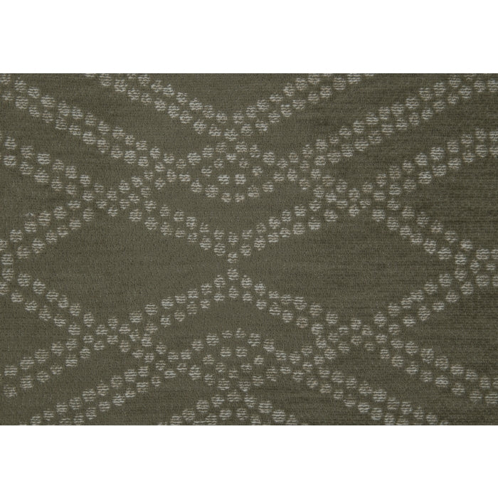 8548*22ACLA (2)Love Seat with Pull-out Bed and Click Motion Back - 8548*22ACLA