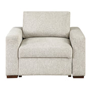 8548*2ACA (2)Chair - 8548*2ACA