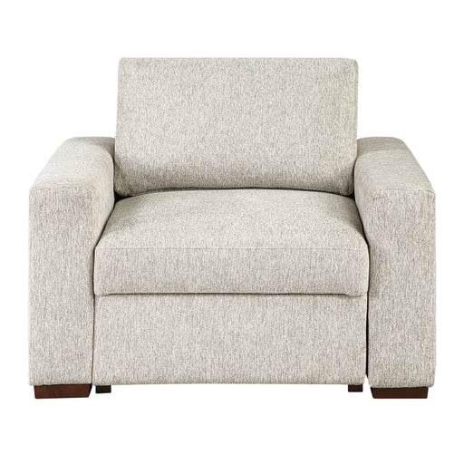 8548*2ACA (2)Chair - 8548*2ACA