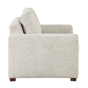 8548*2ACA (2)Chair - 8548*2ACA
