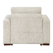 8548*2ACA (2)Chair - 8548*2ACA