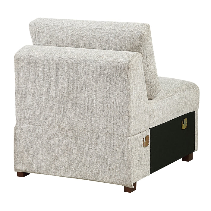 8548*2ACA (2)Chair - 8548*2ACA