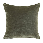 8548*3VC2AA (3)2-Piece Sectional with Convertible and Reversible Chaise,  Hidden Storage, Click Motion Back - 8548*3VC2AA