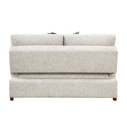 8548*42ACLCR2AA (4)3-Piece Sectional with Pull-out Bed - 8548*42ACLCR2AA