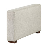 8548*42ACLCR2AA (4)3-Piece Sectional with Pull-out Bed - 8548*42ACLCR2AA