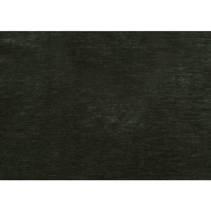 8548*4SC15ACLA (4)3-Piece Sectional with Pull-out Bed and Click Motion Back - 8548*4SC15ACLA